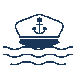 Fachkompetenz_im_sozialen_Bereich