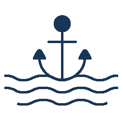 Nachhaltige_Vermittlung_Passgenauigkeit