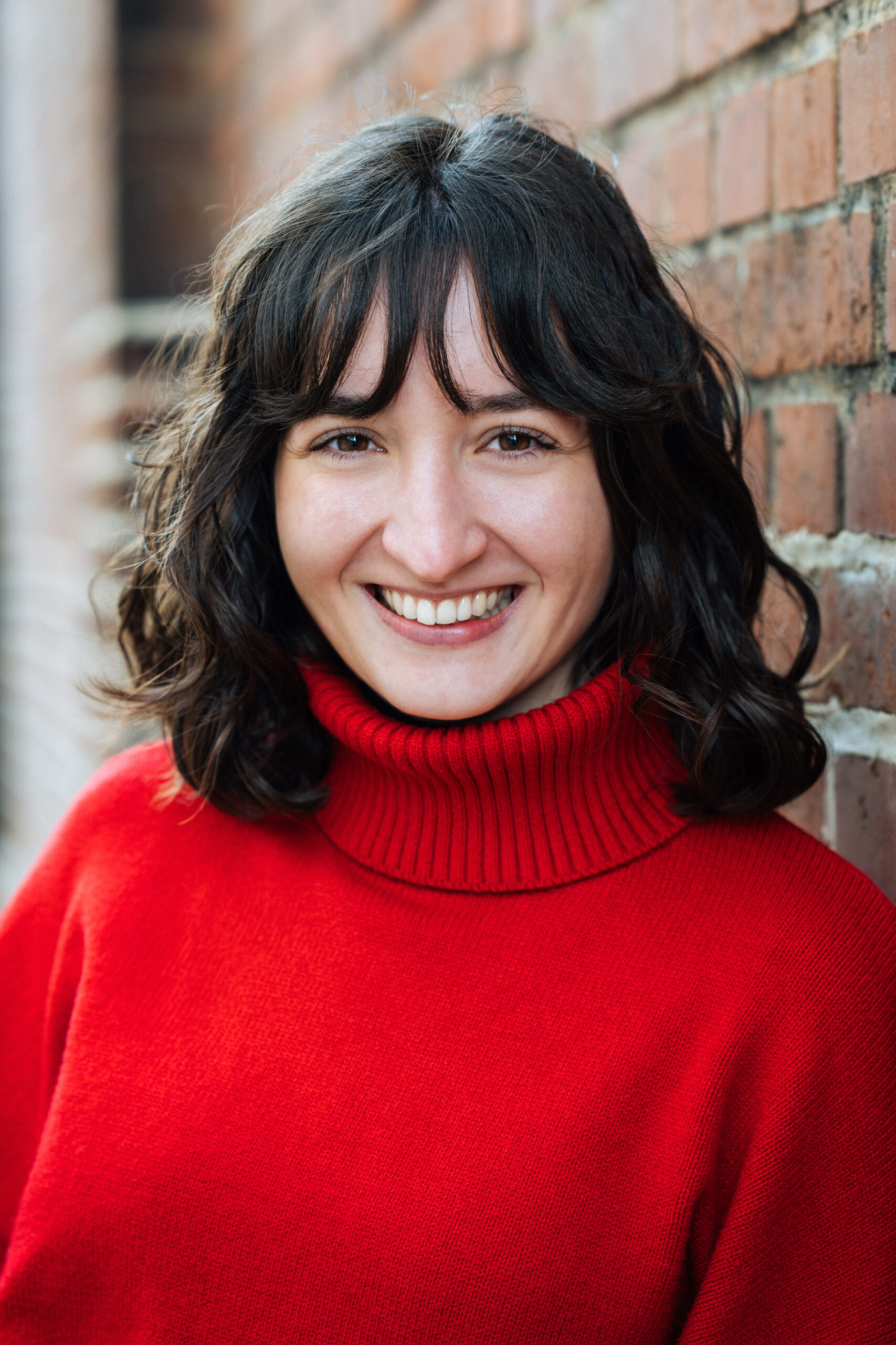 TZ8_7827-Bearbeitet-Bearbeitet