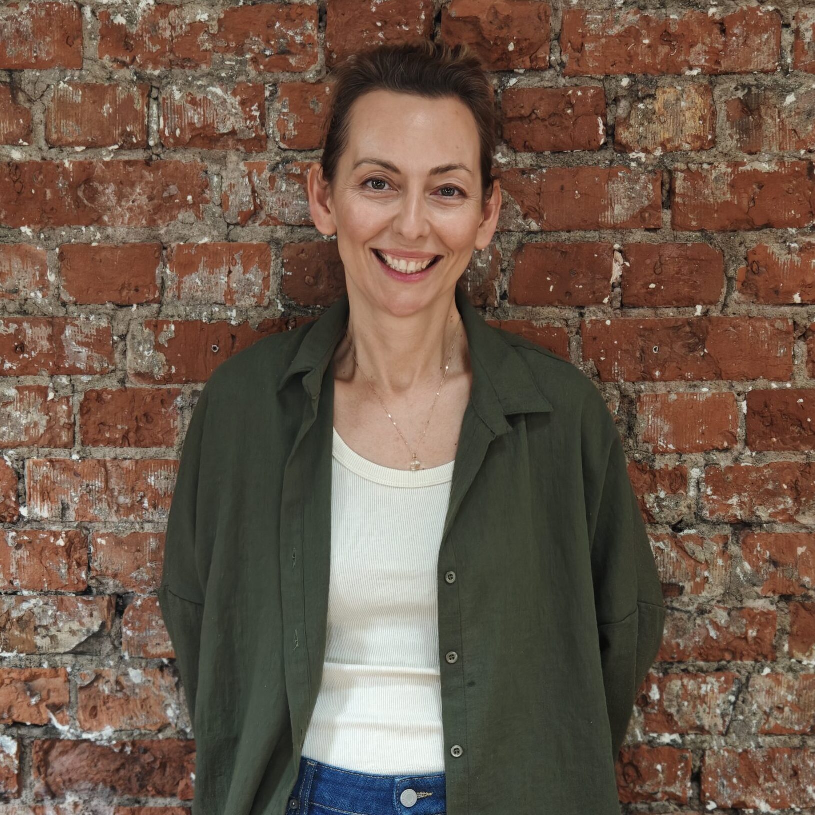 IMG_20260602_124905